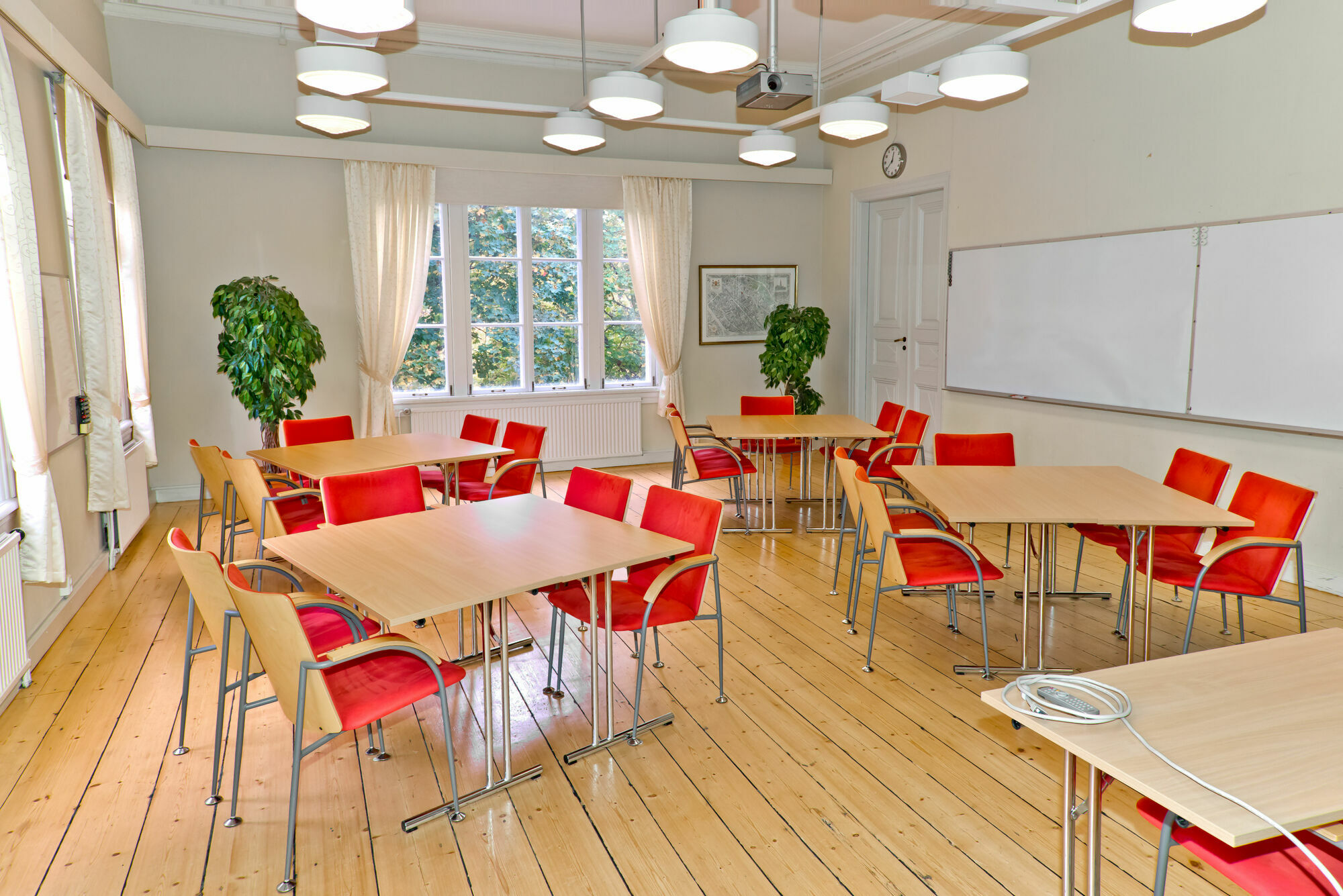 Sannäsin Kartano Hotel Bagian luar foto